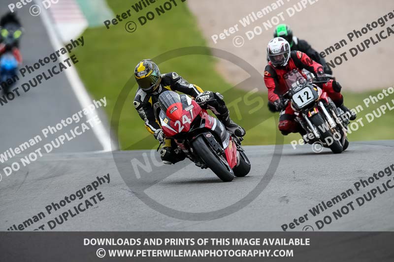 PJ Motorsport 2019;donington no limits trackday;donington park photographs;donington trackday photographs;no limits trackdays;peter wileman photography;trackday digital images;trackday photos